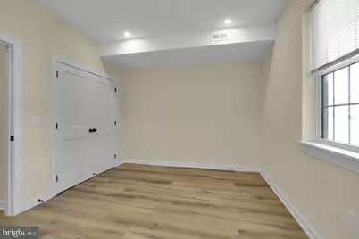 2670 Braddock Street, Philadelphia, PA 19125 - Photo 21