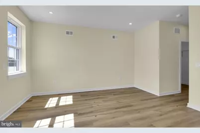 2670 Braddock Street, Philadelphia, PA 19125 - Photo 35