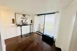 3900 Ford Rd, Philadelphia, PA 19131 - Photo 31