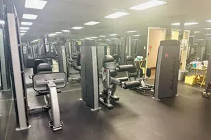 3900 Ford Rd, Philadelphia, PA 19131 - Photo 43