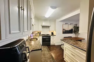 3900 Ford Rd, Philadelphia, PA 19131 - Photo 17