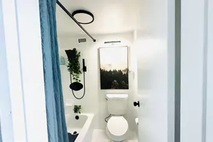 3900 Ford Rd, Philadelphia, PA 19131 - Photo 29