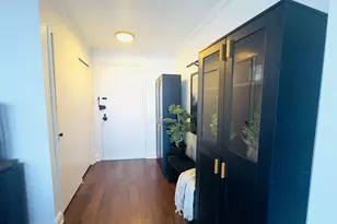 3900 Ford Rd, Philadelphia, PA 19131 - Photo 5