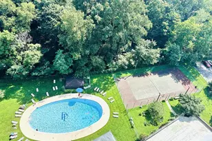 3900 Ford Rd, Philadelphia, PA 19131 - Photo 47