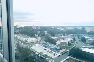 3900 Ford Rd, Philadelphia, PA 19131 - Photo 39