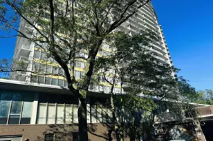 3900 Ford Rd, Philadelphia, PA 19131 - Photo 49