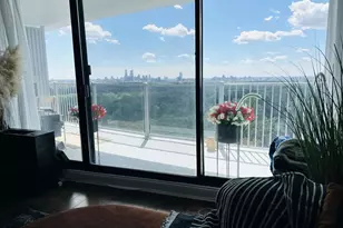 3900 Ford Rd, Philadelphia, PA 19131 - Photo 33