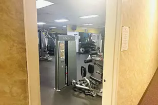 3900 Ford Rd, Philadelphia, PA 19131 - Photo 41