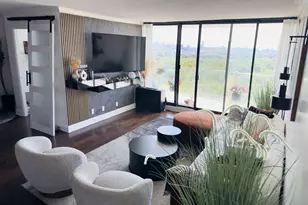 3900 Ford Rd, Philadelphia, PA 19131 - Photo 11