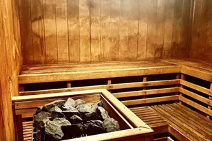 3900 Ford Rd, Philadelphia, PA 19131 - Photo 45