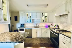 3900 Ford Rd, Philadelphia, PA 19131 - Photo 19