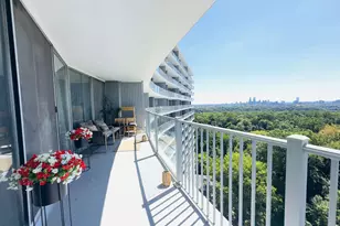 3900 Ford Rd, Philadelphia, PA 19131 - Photo 1