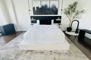 3900 Ford Rd, Philadelphia, PA 19131 - Photo 23