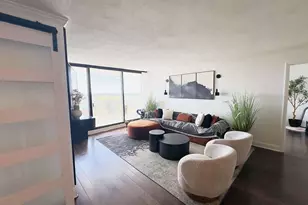 3900 Ford Rd, Philadelphia, PA 19131 - Photo 13