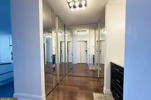 3900 Ford Rd, Philadelphia, PA 19131 - Photo 27