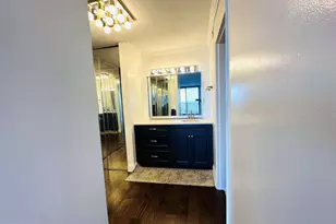 3900 Ford Rd, Philadelphia, PA 19131 - Photo 25