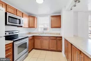 600 E Girard Ave, Philadelphia, PA 19125 - Photo 3