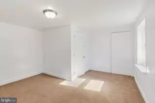 600 E Girard Ave, Philadelphia, PA 19125 - Photo 19