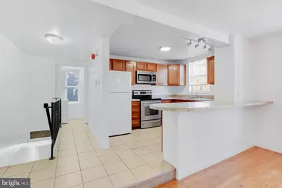 600 E Girard Avenue #2, Philadelphia, PA 19125 - Photo 5