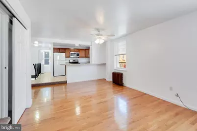 600 E Girard Avenue #2, Philadelphia, PA 19125 - Photo 7