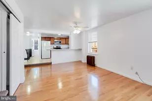 600 E Girard Ave, Philadelphia, PA 19125 - Photo 7