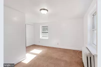 600 E Girard Avenue #2, Philadelphia, PA 19125 - Photo 21