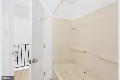 600 E Girard Avenue #2, Philadelphia, PA 19125 - Photo 13