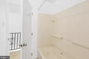 600 E Girard Ave, Philadelphia, PA 19125 - Photo 13