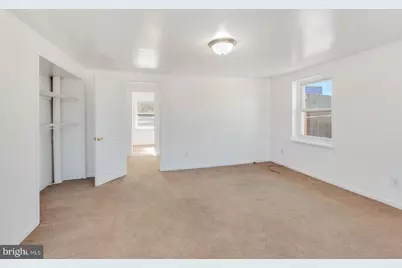 600 E Girard Avenue #2, Philadelphia, PA 19125 - Photo 15