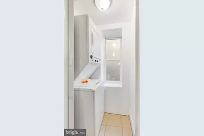 600 E Girard Avenue #2, Philadelphia, PA 19125 - Photo 11