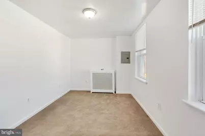 600 E Girard Avenue #2, Philadelphia, PA 19125 - Photo 9