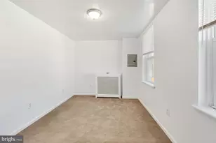 600 E Girard Ave, Philadelphia, PA 19125 - Photo 9