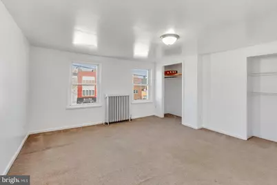 600 E Girard Avenue #2, Philadelphia, PA 19125 - Photo 17