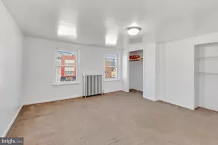 600 E Girard Ave, Philadelphia, PA 19125 - Photo 17