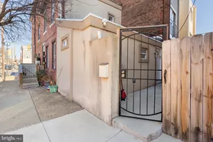 600 E Girard Ave, Philadelphia, PA 19125 - Photo 23