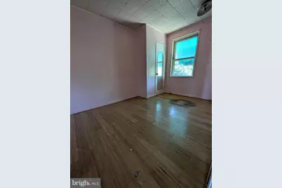 2650 S 68th, Philadelphia, PA 19142 - Photo 9