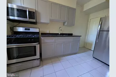 2650 S 68th, Philadelphia, PA 19142 - Photo 5