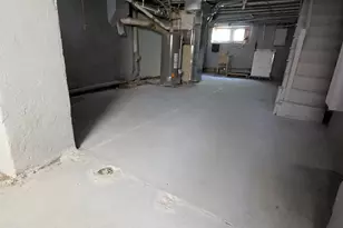 2650 S 68th, Philadelphia, PA 19142 - Photo 11