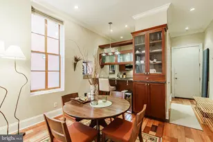 2049 Walnut St, Philadelphia, PA 19103 - Photo 9