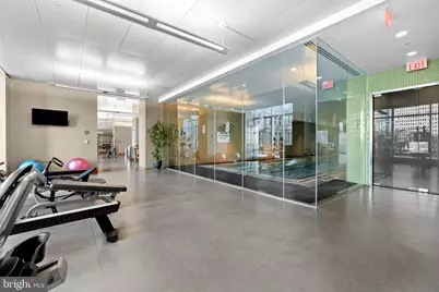 1414 S Penn Square #40D, Philadelphia, PA 19102 - Photo 51