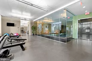 1414 S Penn Square, Philadelphia, PA 19102 - Photo 51