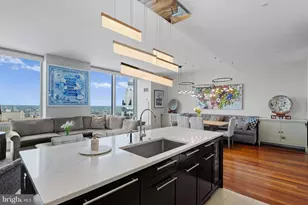 1414 S Penn Square, Philadelphia, PA 19102 - Photo 11