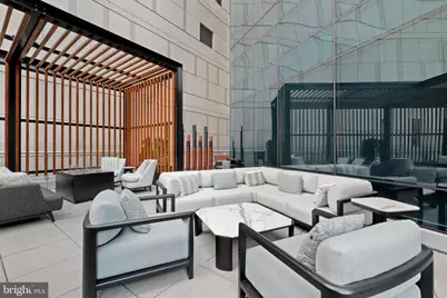 1414 S Penn Square #40D, Philadelphia, PA 19102 - Photo 43