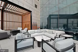 1414 S Penn Square, Philadelphia, PA 19102 - Photo 43