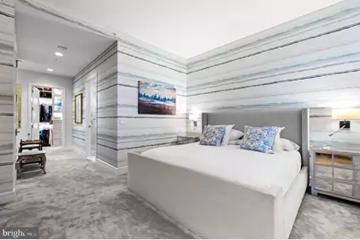 1414 S Penn Square #40D, Philadelphia, PA 19102 - Photo 21