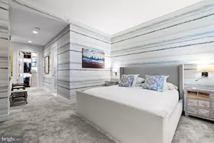 1414 S Penn Square, Philadelphia, PA 19102 - Photo 21