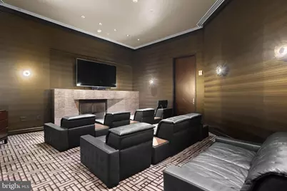 1414 S Penn Square #40D, Philadelphia, PA 19102 - Photo 47