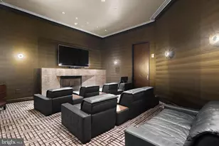 1414 S Penn Square, Philadelphia, PA 19102 - Photo 47