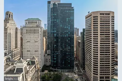 1414 S Penn Square #40D, Philadelphia, PA 19102 - Photo 53