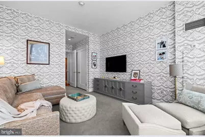 1414 S Penn Square #40D, Philadelphia, PA 19102 - Photo 33